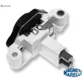 Produktbild: GENERATORREGLER 940016022300