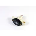 Produktbild: Spannungsregler, Generator MAGNETI MARELLI 940016022300
