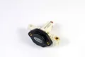 Produktbild: Für MAGNETI MARELLI 940016022300 Alternator Regulator 940016022300 Voltage regu