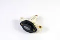 Produktbild: Generatorregler MAGNETI MARELLI 940016022300 VW VENTO (1H2) 2 1991-1998