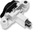 Produktbild: Lichtmaschinenregler MAGNETI MARELLI 940016022300