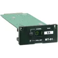Produktbild: Mipro MTM 91 Frequenz 823-832 MHz | Neu
