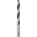 Produktbild: Metallspiralbohrer hss PointTeQ din 338 10,1 mm 5 Stk - Bosch