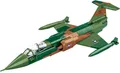 Produktbild: Lockheed F-104 STARFIGHTER
