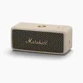 Produktbild: MARSHALL Emberton II Bluetooth  Cream Lautsprecher Wasserfest Neu OVP (C3)