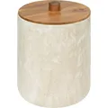 Produktbild: 5Five Come Beige 5 L (5 l) (47945392)