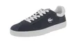 Produktbild: Lacoste 46SMA0065 Baseshot 223 1 SMA-092NvyWht-45 Sneaker