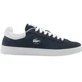 Produktbild: Lacoste Lacoste Baseshot Sneaker