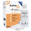 Produktbild: Blephasol® Duo