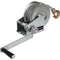 Produktbild: Einhell Handseilwinde (2260170)