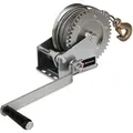 Produktbild: Handseilwinde TC-WI 800