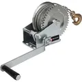 Produktbild: Einhell Handseilwinde »TC-WI 800«