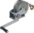 Produktbild: Einhell Handseilwinde 2260170 (2260170)