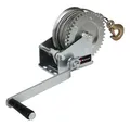 Produktbild: Einhell Handseilwinde TC-WI 800 - 2260170