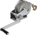Produktbild: Einhell Handseilwinde 2260170