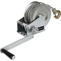 Produktbild: Einhell Handseilwinde 2260170