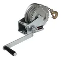 Produktbild: Einhell Handseilwinde TC-WI 800 - 2260170