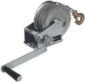 Produktbild: Einhell Handseilwinde TC-WI 800