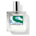 Produktbild: Jacadi Eau De Toilette Sport 50Ml