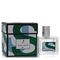 Produktbild: Jacadi Sport by Jacadi Eau De Toilette Spray 1.7 oz / e 50 ml
