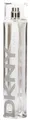Produktbild: Donna Karan DKNY Energizing Eau de Toilette 100 ml