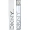 Produktbild: DKNY Women Edt Spray.