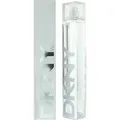 Produktbild: Women - EdT 100ml