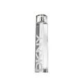 Produktbild: Donna Karan Körperpflegeduft Dkny Energizing Edt Spray 100ml