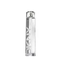 Produktbild: Donna Karan Dkny Energizing Edt Spray 100ml