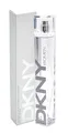 Produktbild: DKNY Women 100ml Energizing E au de Toilette Neu & OVP
