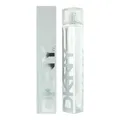 Produktbild: DKNY Women Eau De Toilette 100ml For Women