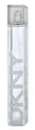 Produktbild: DKNY Women Eau de Toilette 100ml