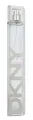 Produktbild: DKNY Women Eau de Toilette 100ml