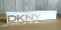 Produktbild: DKNY WOMEN - Energizing Eau de Toilette Spray - 100ml EDT - Neu & Ovp