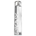 Produktbild: 085715950284 Donna Karan New York Women woda toaletowa spray 100ml (P1)