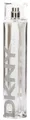 Produktbild: Donna Karan DKNY Energizing Eau de Toilette 100 ml OVP NEU