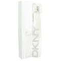 Produktbild: Donna Karan Dkny energizing eau de toilette spray 100 ml