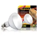Produktbild: Exo Terra Solar Glo 160 W, Sonnenlicht simulierende Quecksilberdampflampe PT2193