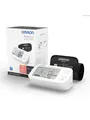 Produktbild: Omron Blutdruckmessgerät M6 Comfort AFib