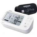 Produktbild: Omron M6 Comfort Afib (HEM-7380-E)