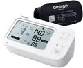 Produktbild: OMRON M6 Comfort AFib