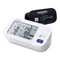 Produktbild: Sfigmo da Braccio M6 Comfort OMRON