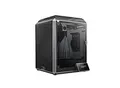 Produktbild: Creality K1 3D Drucker High Speed 600mm/s 3D Printer FDM
