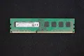 Produktbild: Micron MT16KTF1G64AZ-1G9P1 DDR3 Module 8GB (1x8) PC3L-14900U DDR3-1866 #7657