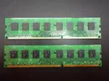 Produktbild: Crucial 16GB (2x8GB) DDR3 CT102464BD160B.C16FPD DDR3L-1600 UDIMM 1.35V #R2758