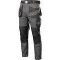 Produktbild: Neo Arbeitshose (XS) (81-325-XS)