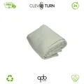 Produktbild: Blumtal® Premium Molton Matratzenschoner 140x200cm aus 100% Baumwolle