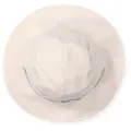 Produktbild: Houdini - Gone Fishing Hat - Hut Gr S/M weiß
