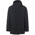 Produktbild: VAUDE Herren Jacke Me Rosemoor Padded Parka