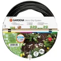 Produktbild: GARDENA Rohr, 